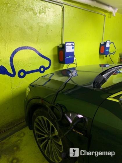 2 Pieces Neuf Au Pied Des Musees - Wifi & Parking Gratuit Grasse Exteriör bild
