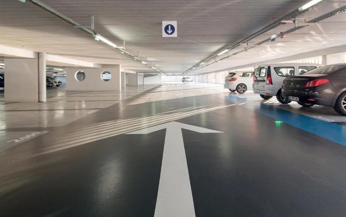 2 Pieces Neuf Au Pied Des Musees - Wifi & Parking Gratuit Grasse Exteriör bild